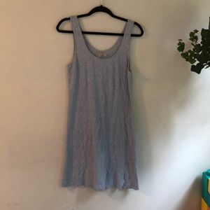 Faherty Dress